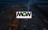 SWI Research Initiates Coverage on MCW Energy Group w Buy Recommendation